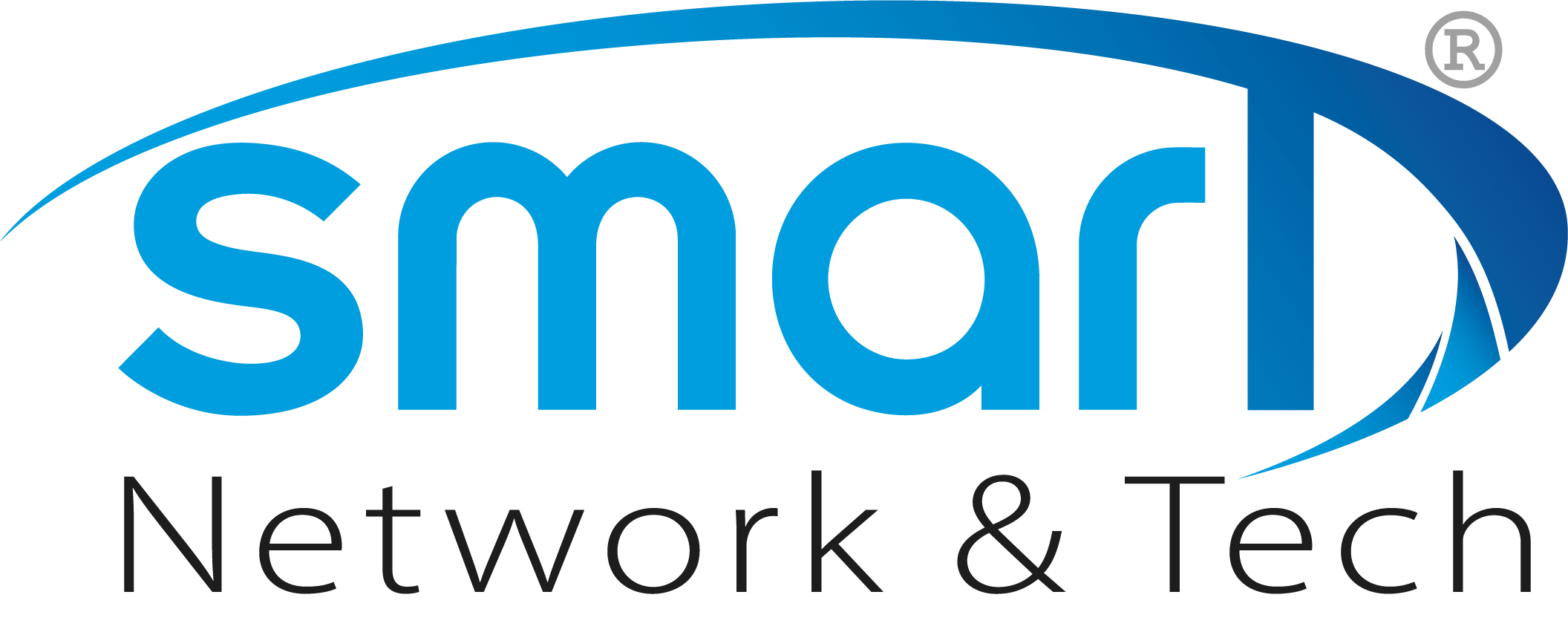 Smart Income Network